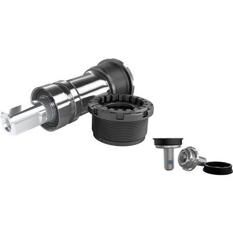 Wspornik dolny bramy Zumba GBL460 68mm BSA BL 45.5mm S150 S250