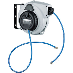 MAVEL WOSE RELEERROROROROR 10 METER