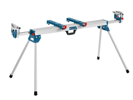 Akcesoria Bosch bosch blue gta 3800 base | do pił poprzecznych Bosch w kolorze niebieskim - 0601b24000