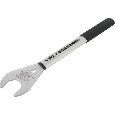 Klucz sterowy Var 36mm dr-16200-36