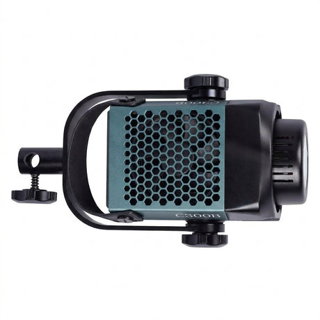 Dwukolorowa dioda LED Sirui c300b