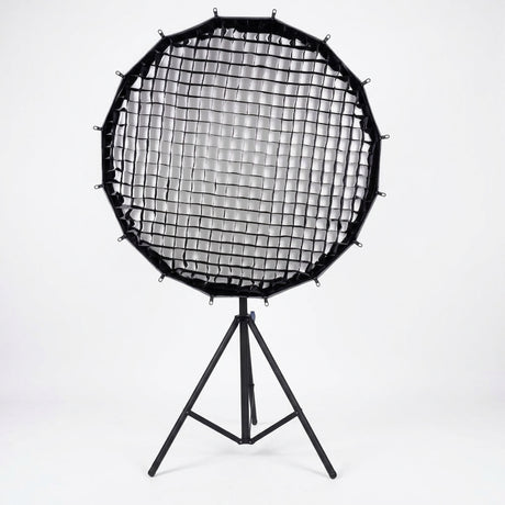 Softbox Sirui rgx105 105 cm