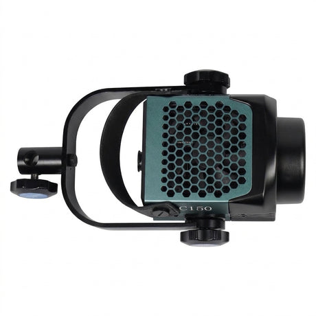 Lampa LED Sirui Daylight C150