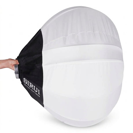 Softbox balonowy Sirui rgq65 65 cm