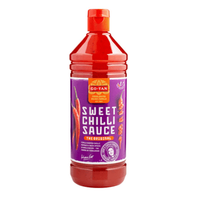 Go-tan słodki sos chili (1 litr)