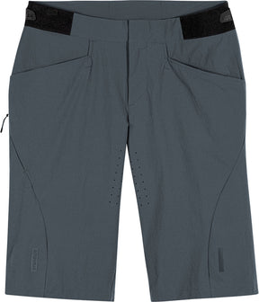 Gorewear fernflow – spodenki mtb