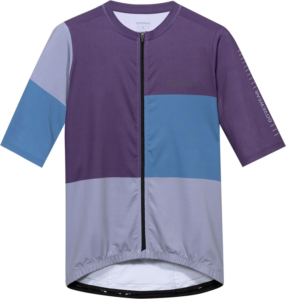 Blok Swiftride Gorewear - jersey