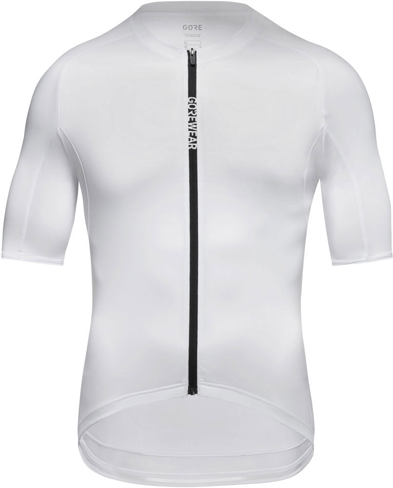 Gorewear spin shift – koszulka