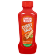 Gewurz curry chwały Goudy (850 ml)