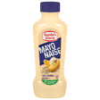 Majonez Chwały Goudy (850 ml)