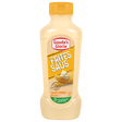 Sos do frytek Gouda's Glory 25% (850 ml)