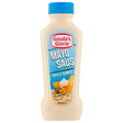 Sos majonezowy Gouda's Glory (750 ml)