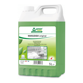 Green Care Professional Green Care Manudish Original (1x5 litrów)