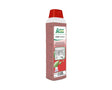 Green Care Professional Green Care Sanet Extreme (1 litr)