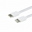 Kabel do transmisji danych Greenmouse USB-C na Lightning 1 metr (5 sztuk)