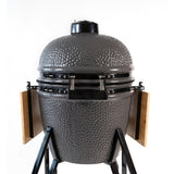 Grill Guru Oryginalne medium