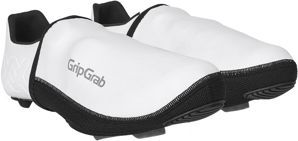 Wiatroodporny Gripgrab Pacr - ocieplacz na palce