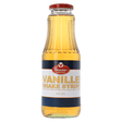 Gruno shake syrop waniliowy (1 litr)