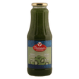 Sorbet owocowy Gruno z kiwi (1 litr)