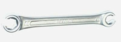 Honiton sleutel sw.ham 10x11mm
