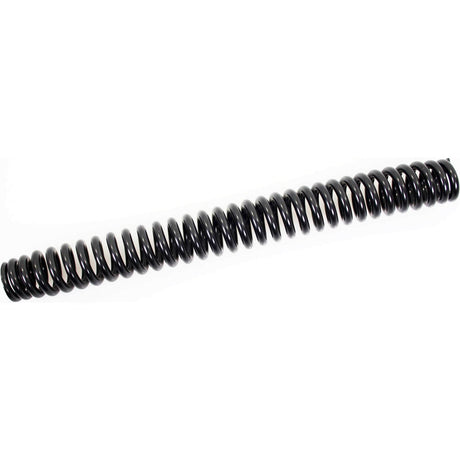 Prom zastępczy Ergotec SP-2.0 350 mm 80-100 kg