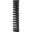 Prom zastępczy Ergotec SP-3.0 27,2 80 100 kg
