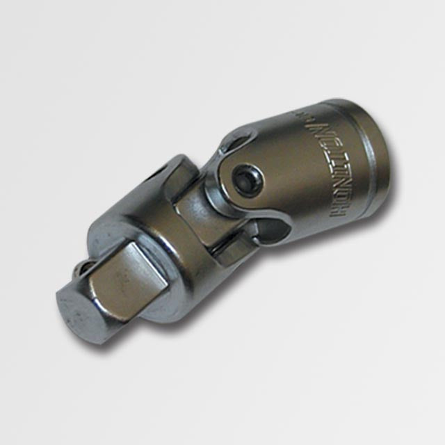 Honiton cardana-gewricht 3 4