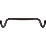 Ergotec sterowanie żwirem Urban Adventure Ø31.8x480 620 Black