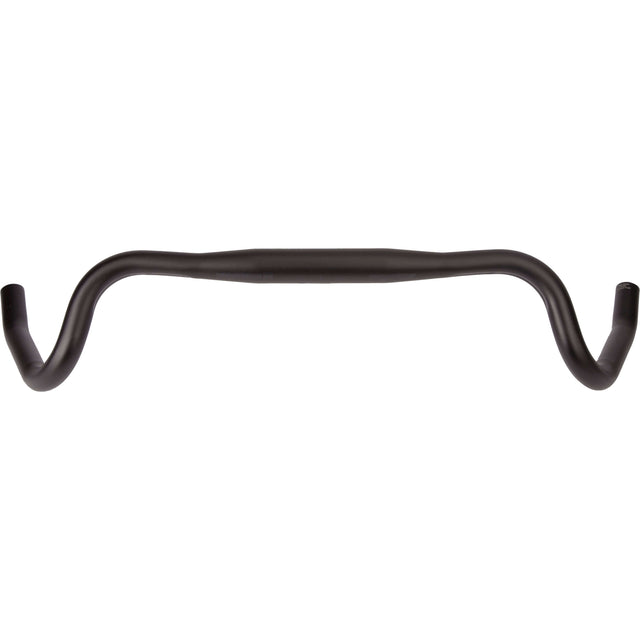 Ergotec sterowanie żwirem Urban Adventure Ø31.8x480 620 Black