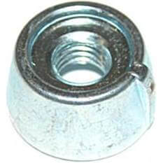 Wilhelm Humpert gmbh co ergotec stożek kierowniczy okrągły m8 x 22 mm.