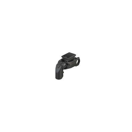 Mostek Ergotec przednie octopus-bk 300 500 31,8 110 czarny