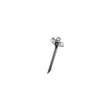 Futura Seat Post regulowany Ø27,2mm 340-400 mm -
