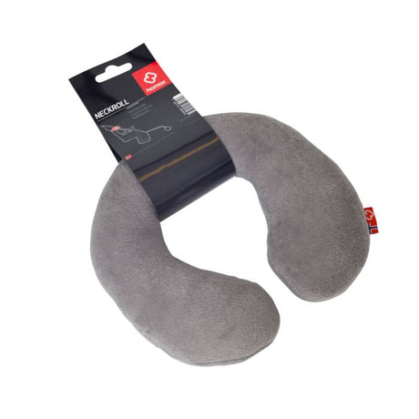Rolka pod szyję Hamax - szara