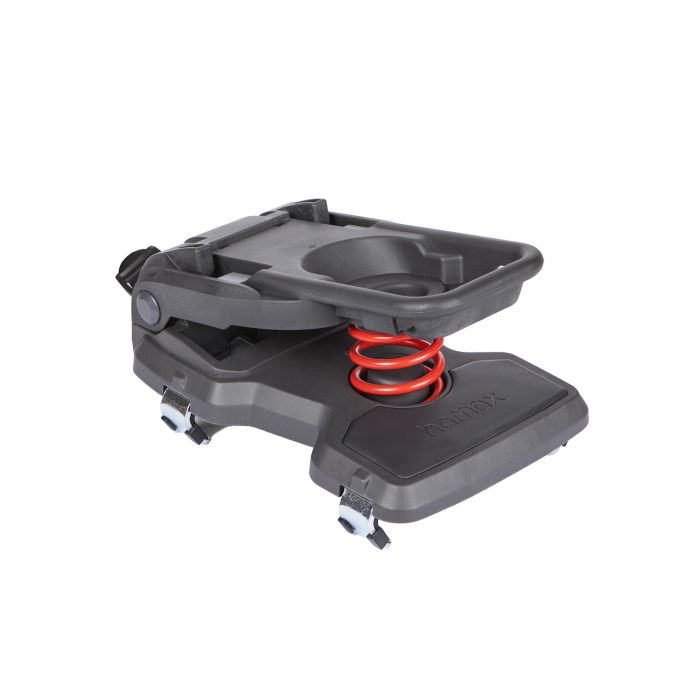 Adapter do bagażnika Hamax