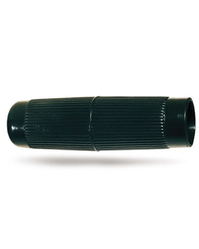 Pro Grip uchwyt czarny G.K. P Kawałek