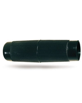 Pro Grip uchwyt czarny G.K. P Kawałek