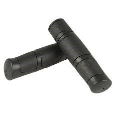 Pro Grip uchwyt luksusowy Pieczak