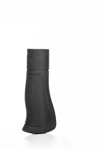 Uchwyty Wsb Herrmans Grip Ergo 84b - 120 mm. typ 45 komfort - za sztukę