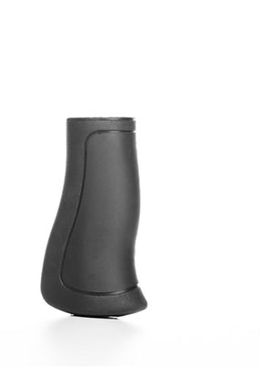 Uchwyt Herrmans Comfort krótki każdy uchwyt ergo 84a 90mm