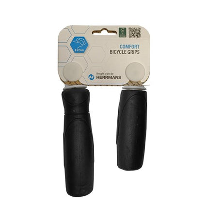 Herrmans obsługuje Grip Ergo, Z Wart. Długość: 120 90 mm