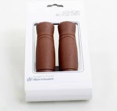 Herrmans radzi sobie z brązem 93 120 mm