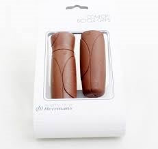 Herrmans radzi sobie z Brown 93 90 120 mm