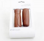 Herrmans radzi sobie z Brown 93 90 120 mm