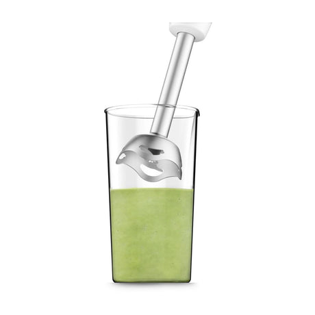 Blender ręczny Tefal Easychef 500ml, 450W, tryb Turbo