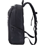 Hedgren Commute Bike Plecak 15,6L Czarny