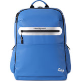 Hedgren Commute Bike Voice Plecak 15,6L Strong Blue