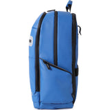Hedgren Commute Bike Voice Plecak 15,6L Strong Blue