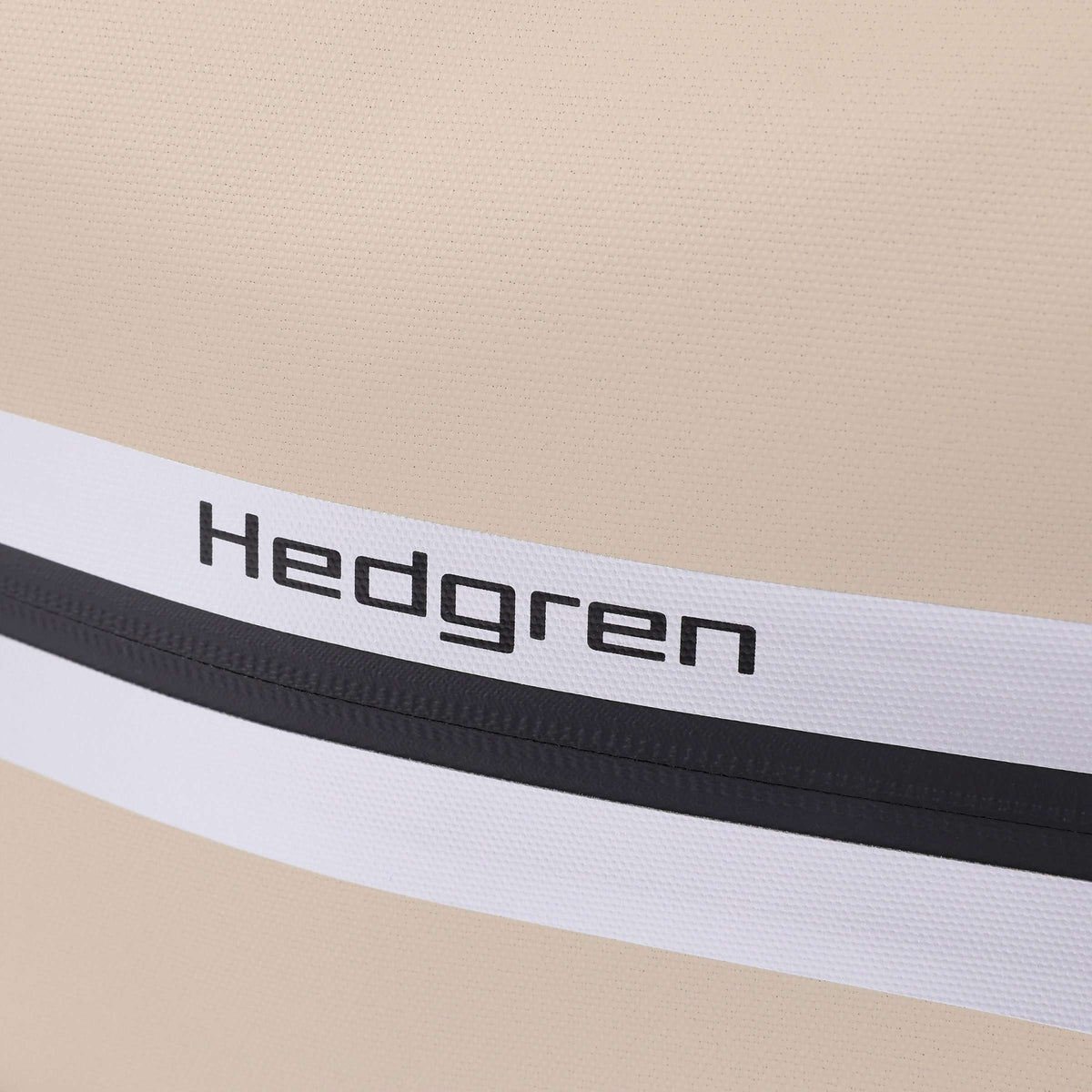 Hedgren Commute Bike Voice Plecak 15.6L Beige Olive