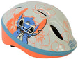 Volare kask rowerowy ścieg 52-56cm - 200gr.