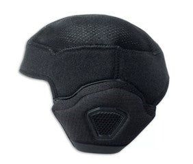 Wewnętrzna wyściółka zimowa Lynx city pro l xl